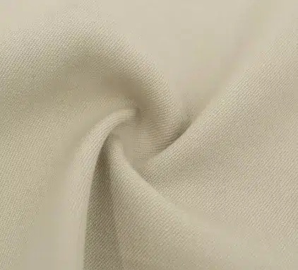 Attribut couleur sable