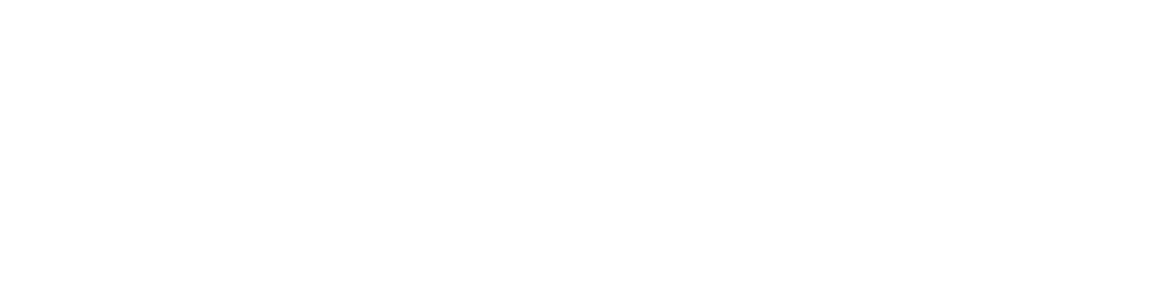La 8eme Fois logo blanc