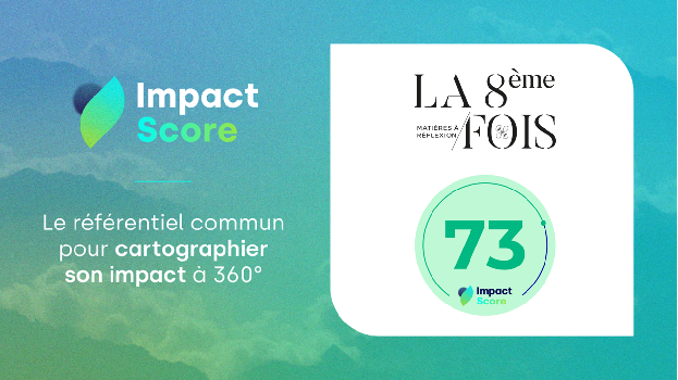 Impact score_La8emeFois