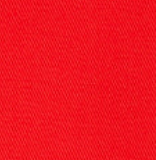 rouge coquelicot