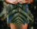 L'upcycling peut-il être l'avenir de la mode ?