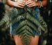L'upcycling peut-il être l'avenir de la mode ?